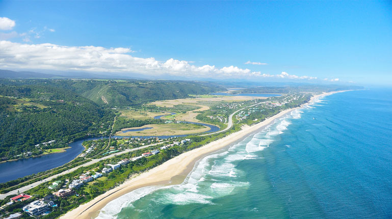 Knysna