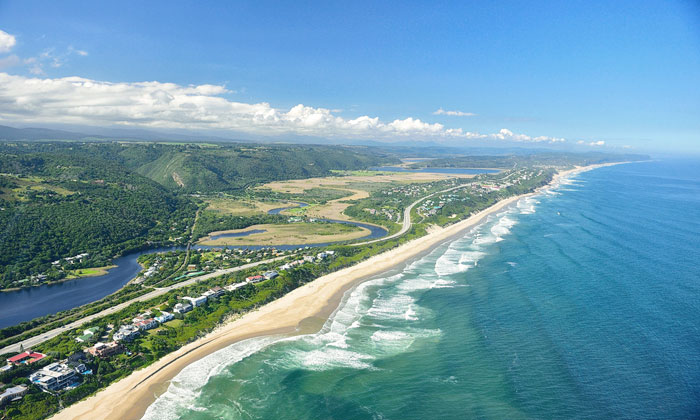Knysna