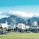 Cape Town 20