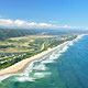 Knysna