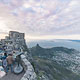 Table Mountain