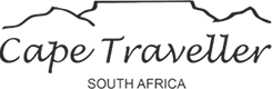 Cape Traveller