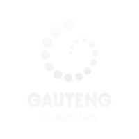 Gauteng