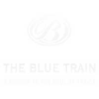 Blue Train
