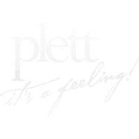 Plett