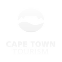 Cape Town Tourism