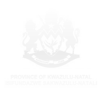 Kwazulu-Natal
