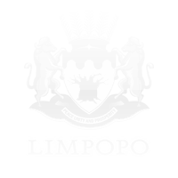 Limpopo