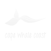 Cape Whale Coast