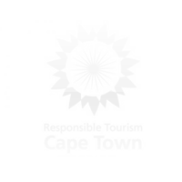 Cape Town Responsible Tourism