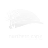 Cape Town Tourism