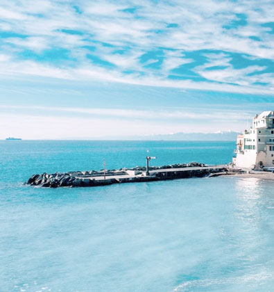 Cape Town